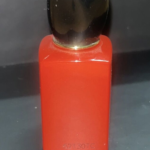 Giorgio Armani Si Passione mini perfume 7ml like new