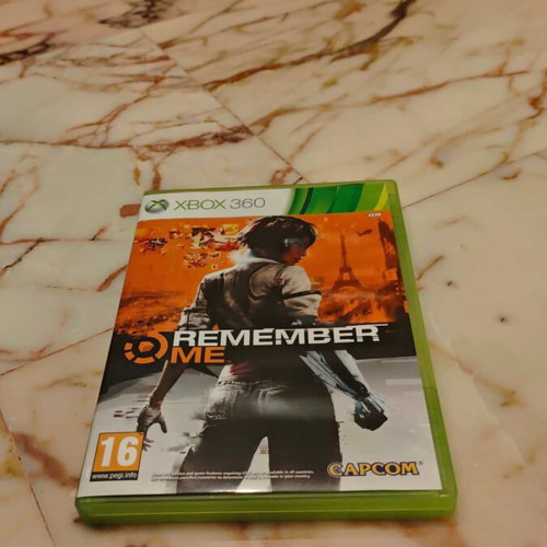 Xbox 360 games like new, pack of 11