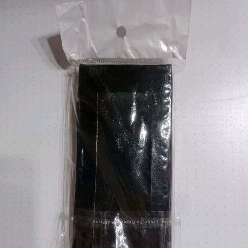 AEK single-sided keychain new