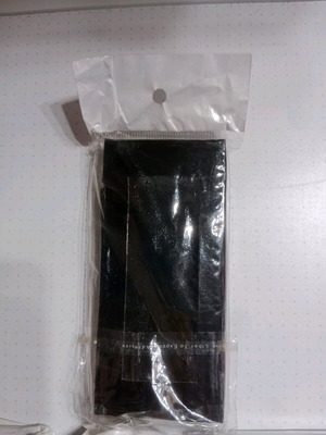 AEK single-sided keychain new