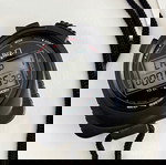  Χρονόμετρο Q&Q (10 lap memory stopwatch)