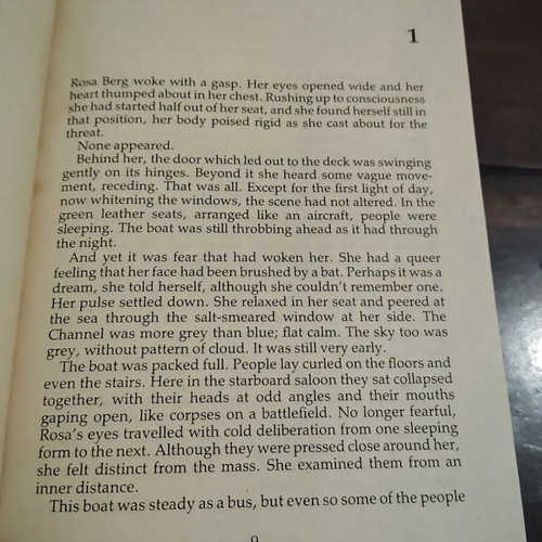 War Without Frontiers book used, Greek language