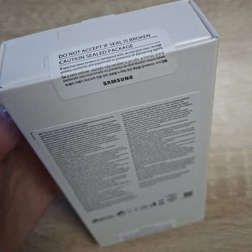 Samsung Galaxy A04s 32GB black smartphone