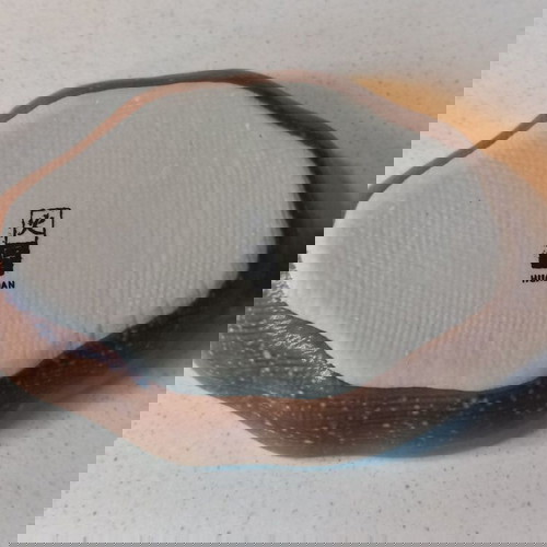 Μπολάκι κεραμικό καινούργιο