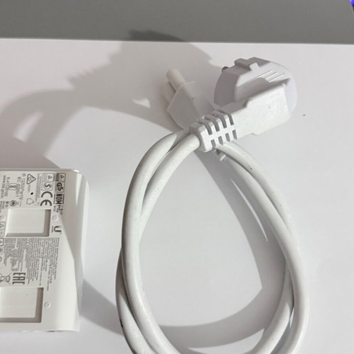 Ubiquiti Powerline 24V like new