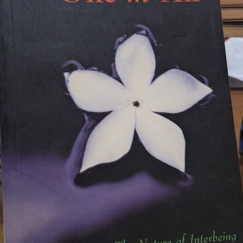 Books by Gandhi, Dalai Lama and Buddhist used, English