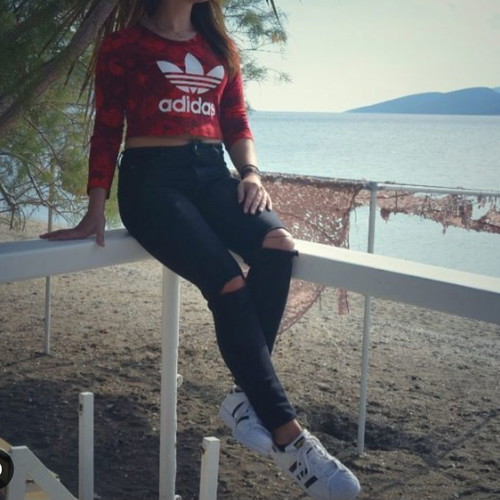 Αγορά Adidas