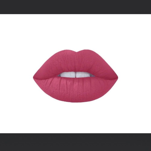 Dido matte jumbo 13 2-in-1 lip pencil new