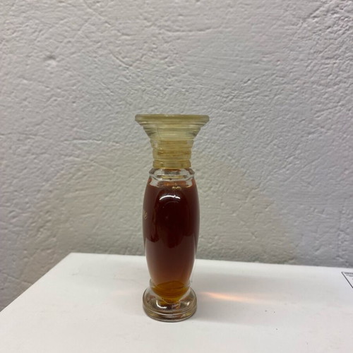 Femme collectible perfume like new
