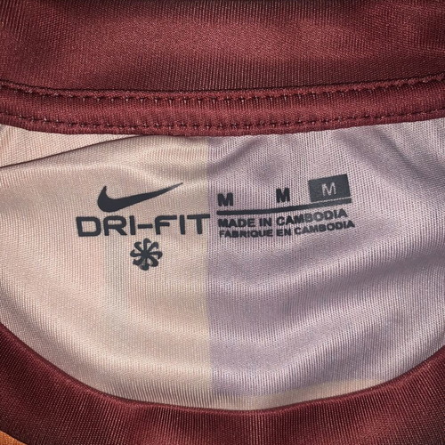 Galatasaray Nike Medium Shirt like new