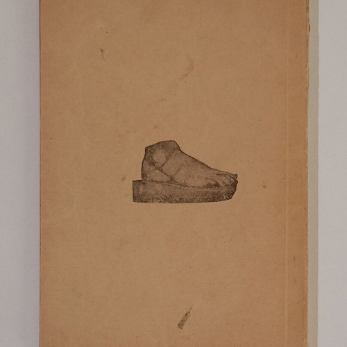 Short Guide to Ancient Olympia illustrated, used