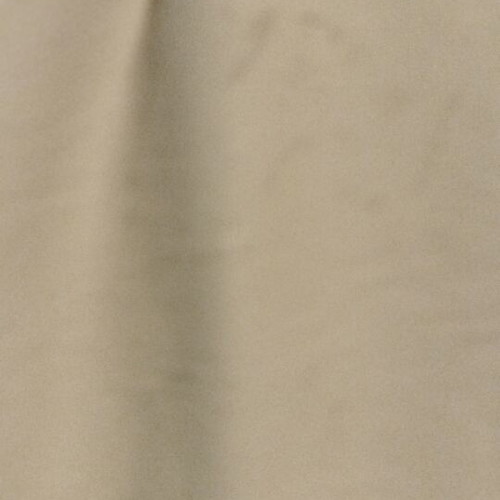 White leather pants size S like new
