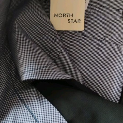 Men's trousers