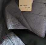 Men's trousers