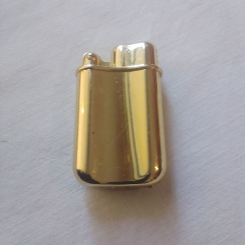 Windmill JP outdoor field gear collectible lighter