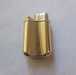Windmill JP outdoor field gear collectible lighter