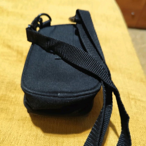 Samsonite Camera Case like new