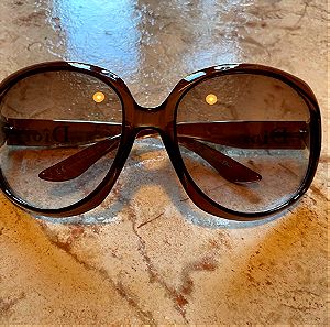 γυαλιά ηλίου Dior Glossy