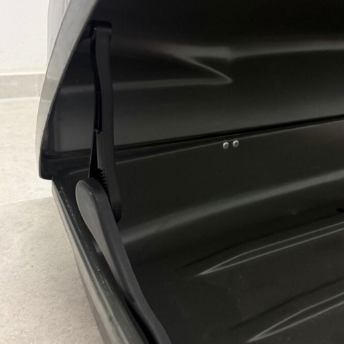 Galaxy G3 Cargo 135 Car Roof Box new, 450 Lt capacity