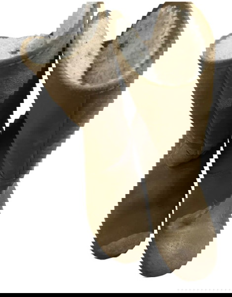 Ugg μπότες