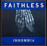  Faithless - insomnia