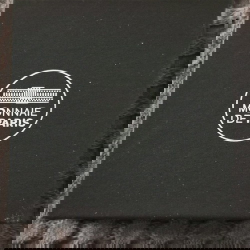 Συλλεκτικό ασημένιο νόμισμα Disney 100 χρόνια σαν καινούργιο