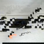  Go pro Hero Αξεσουάρ κάμερας