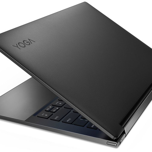 Lenovo Yoga Slim 9 14ITL5 Laptop new, i7-1165G7, 16GB, 1TB SSD, UHD Touch