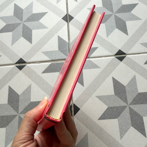 To Vyssini Vivlio by Stratis Myrivilis new hardcover