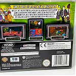  Γνησιο Παιχνιδι Για Nintendo DS - Scooby Do - Who's Watching Who - Πληρης