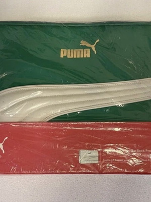 Θήκη φορητού υπολογιστή Puma για MacBook Pro 13" ή 15" καινούργια