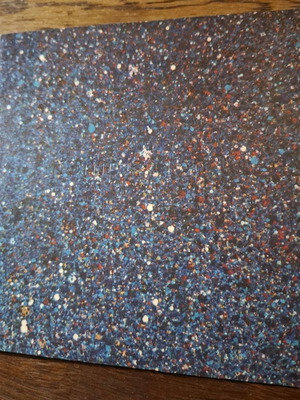 New Order 45 RPM record like new