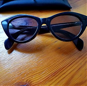 Rag & Bone γυαλιά ηλίου