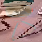  Fauna γυαλιά ηλίου με ηχειο και μικρόφωνο
