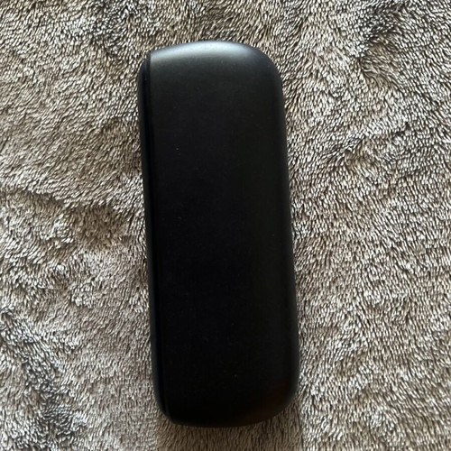 Iqos Illuma like new with box and manual