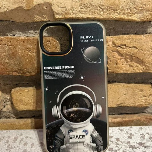 IPhone 14 Plus case new