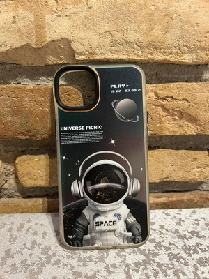 IPhone 14 Plus case new