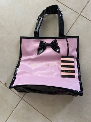 Lynne Bag new