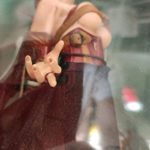 Συλλεκτική φιγούρα McFarlane Dorothy of Oz καινούργια