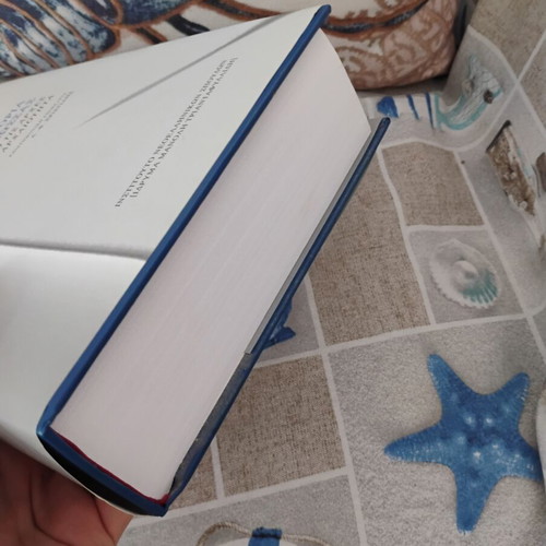 History of the Greek Language book