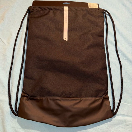 Nike AEK FC Academy Gymsack new, authentic