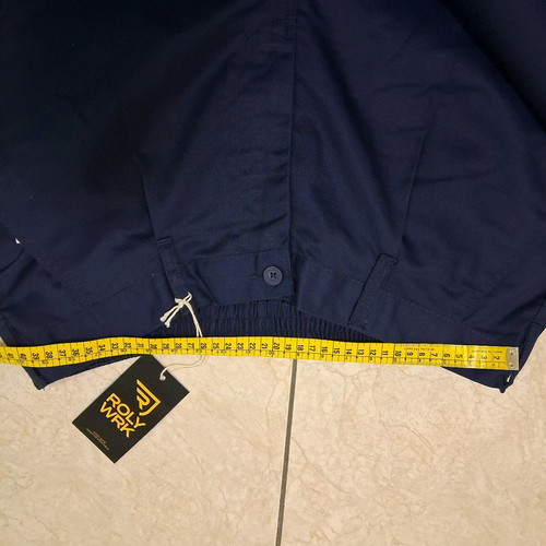 Roly Daily work trousers new size 46 with pockets