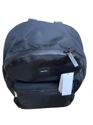 Calvin Klein Black Backpack new