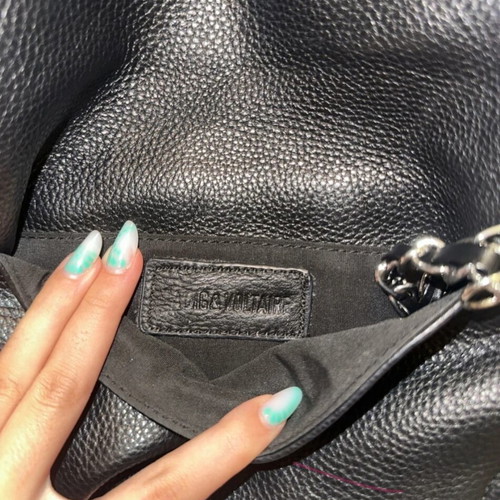 Zadig&Voltaire women's bag