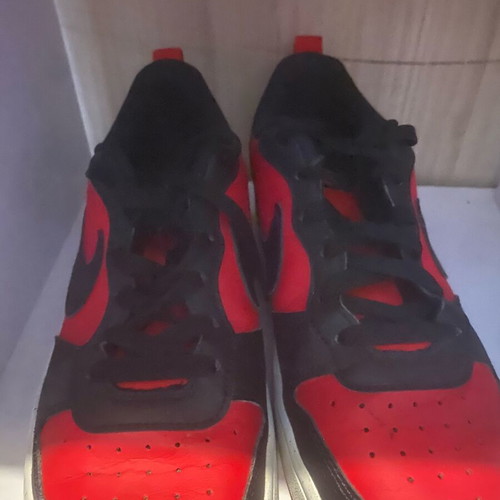 nikes man shoes