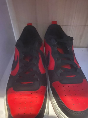 nikes man shoes