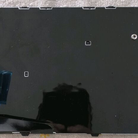 HP Elitebook 840 G3 G4 745 G3 US QWERTY Keyboard new