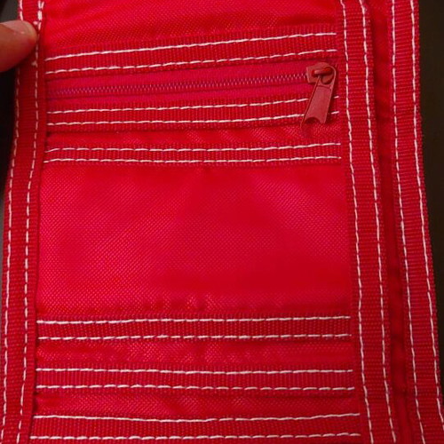 Olympiakos Wallet like new