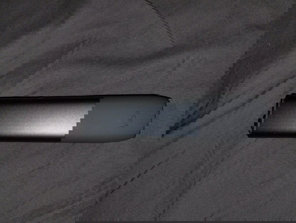 Iqos Iluma one