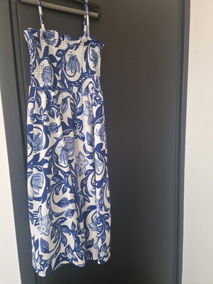 Φόρεμα H&M, μέγεθος M